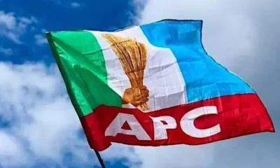 APC.jpeg
