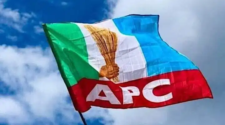 APC.jpeg