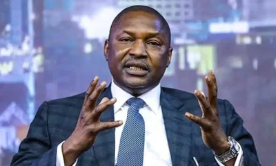 Abubakar Malami .jpg 1
