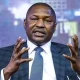 Abubakar Malami .jpg 1