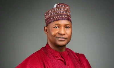 Abubakar Malami.jpg