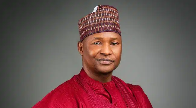 Abubakar Malami.jpg