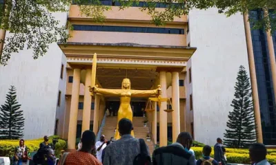 Abuja Federal High court.jpg