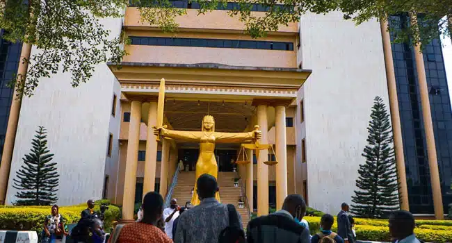 Abuja Federal High court.jpg