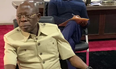 Adams Oshiomhole.jpg 2