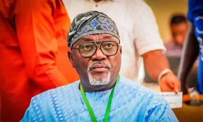 Adedeji Olajide.jpg