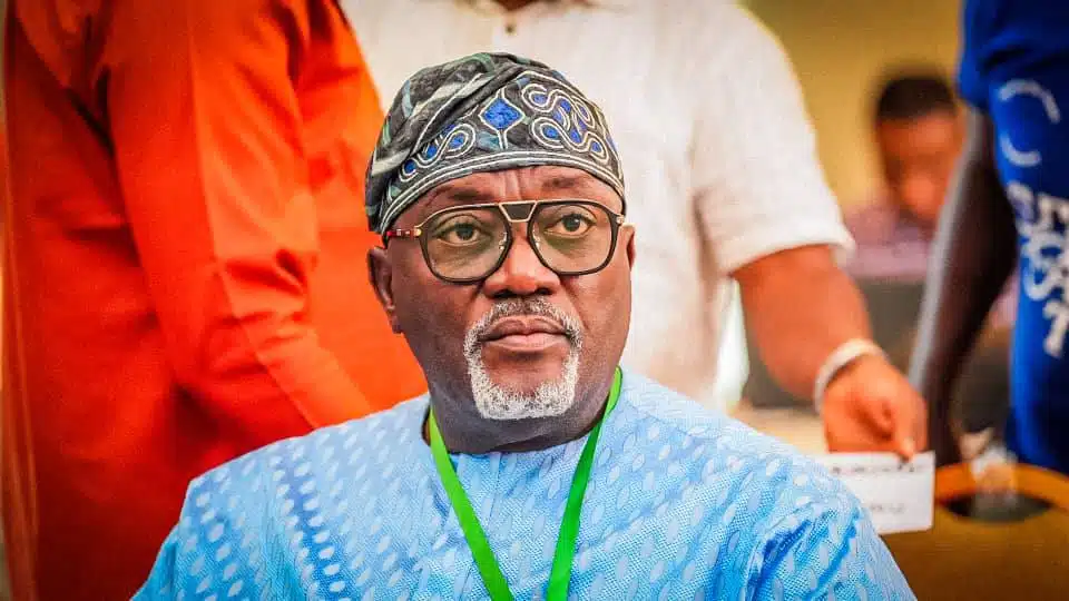 Adedeji Olajide.jpg