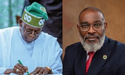 Adeyinka Fadewa 599x340 1