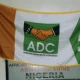 African Democratic Congress ADC 768x531.png