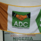 African Democratic Congress ADC