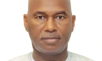 Ahmed Galadima.jpg
