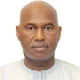 Ahmed Galadima.jpg