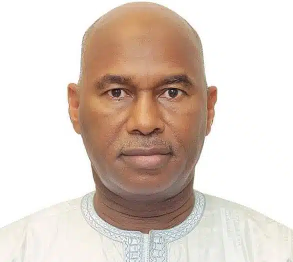 Ahmed Galadima.jpg