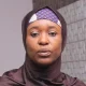 Aisha Yesufu Gay.jpg