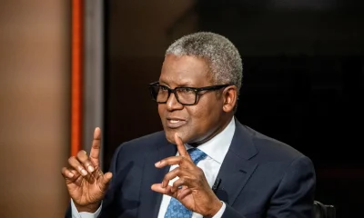 Aliko Dangote 1536x1024 9