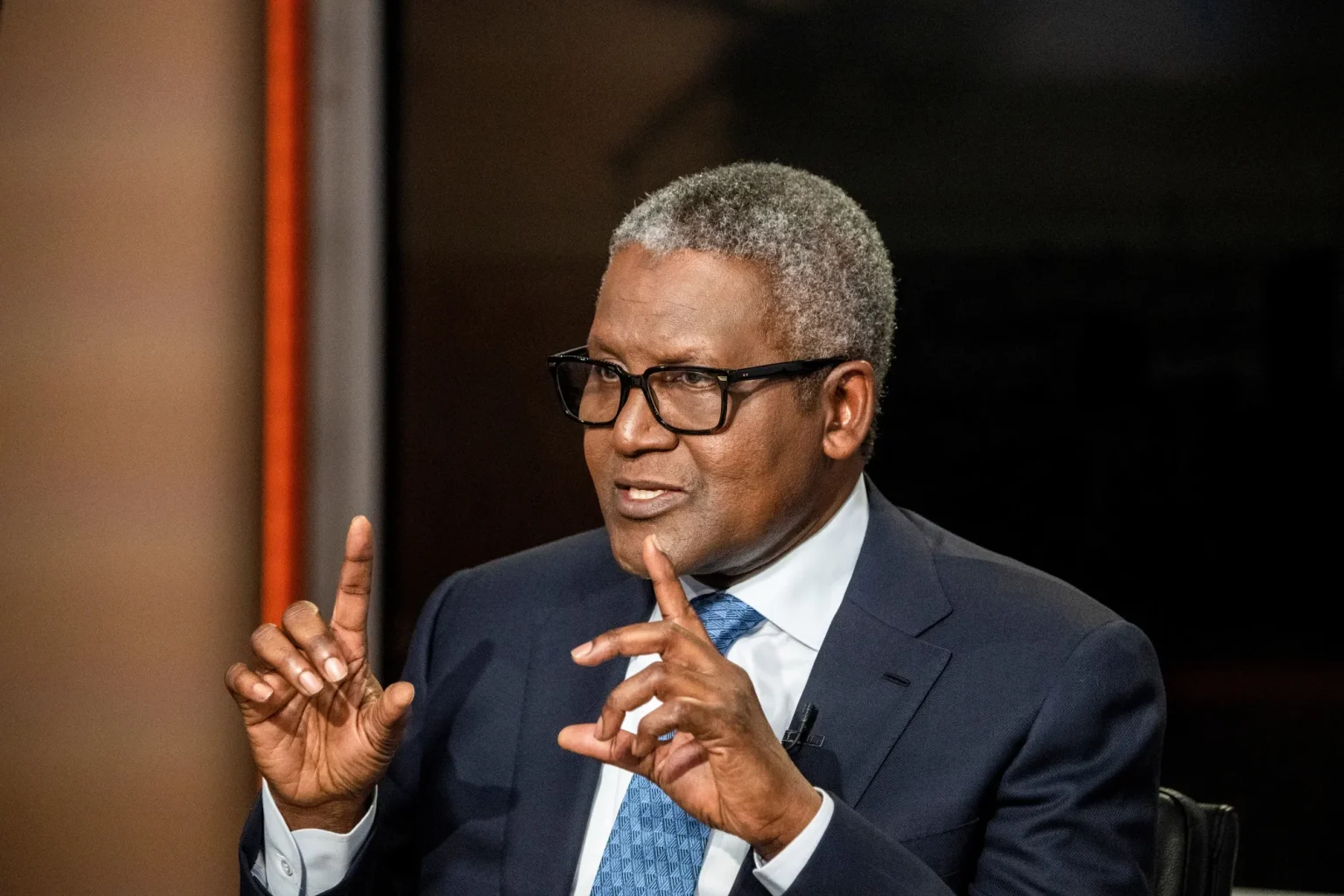 Aliko Dangote 1536x1024 9