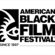 American Black Film Festival ABFF 471x340 1