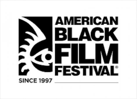 American Black Film Festival ABFF 471x340 1
