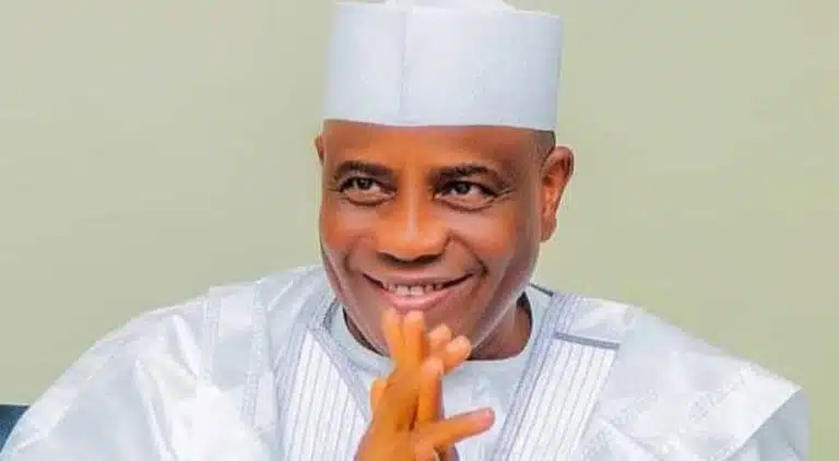 Aminu Tambuwal 768x422 1 1