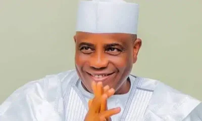 Aminu Tambuwal 768x422 1
