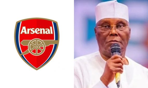 Atiku 569x340 1