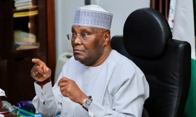 Atiku 8.jpeg