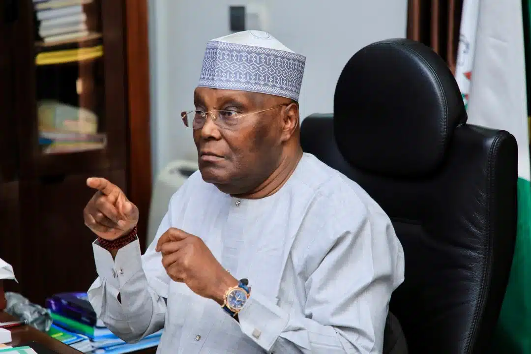 Atiku 8.jpeg