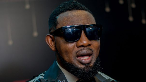 Ayo Makun 604x340 2
