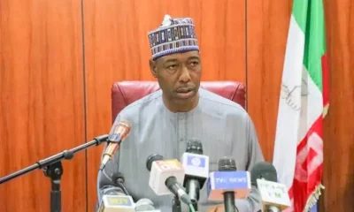 B Zulum1 768x512 1