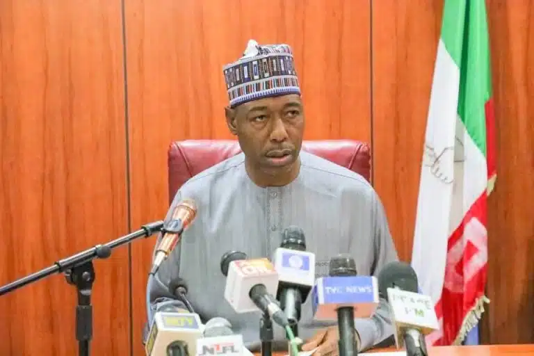 B Zulum1 768x512 1