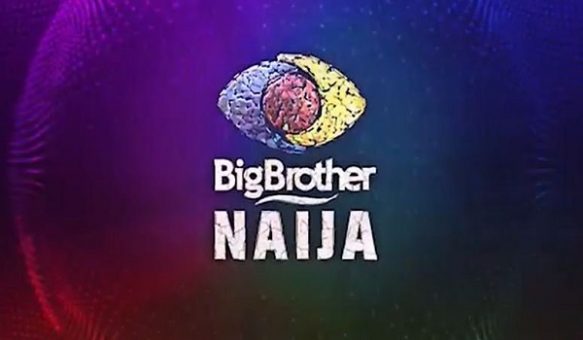BBNaija 583x340 1