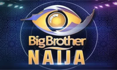 BBNaija 768x433 1