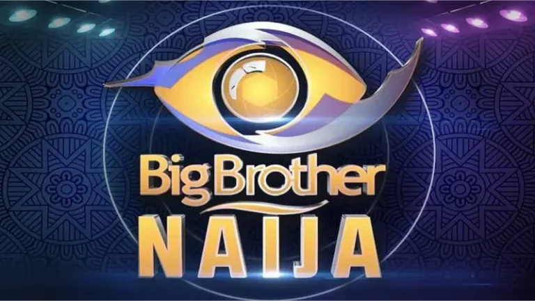 BBNaija 768x433 1