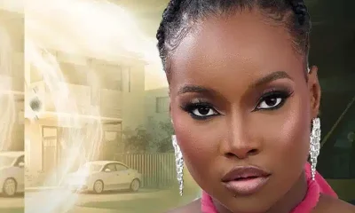 BBNaija Ilebaye.jpg