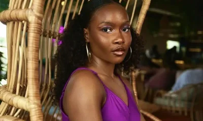 BBNaija Winner Ilebaye.jpeg 1