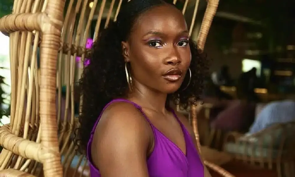 BBNaija Winner Ilebaye.jpeg