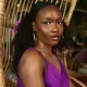 BBNaija Winner Ilebaye.jpeg