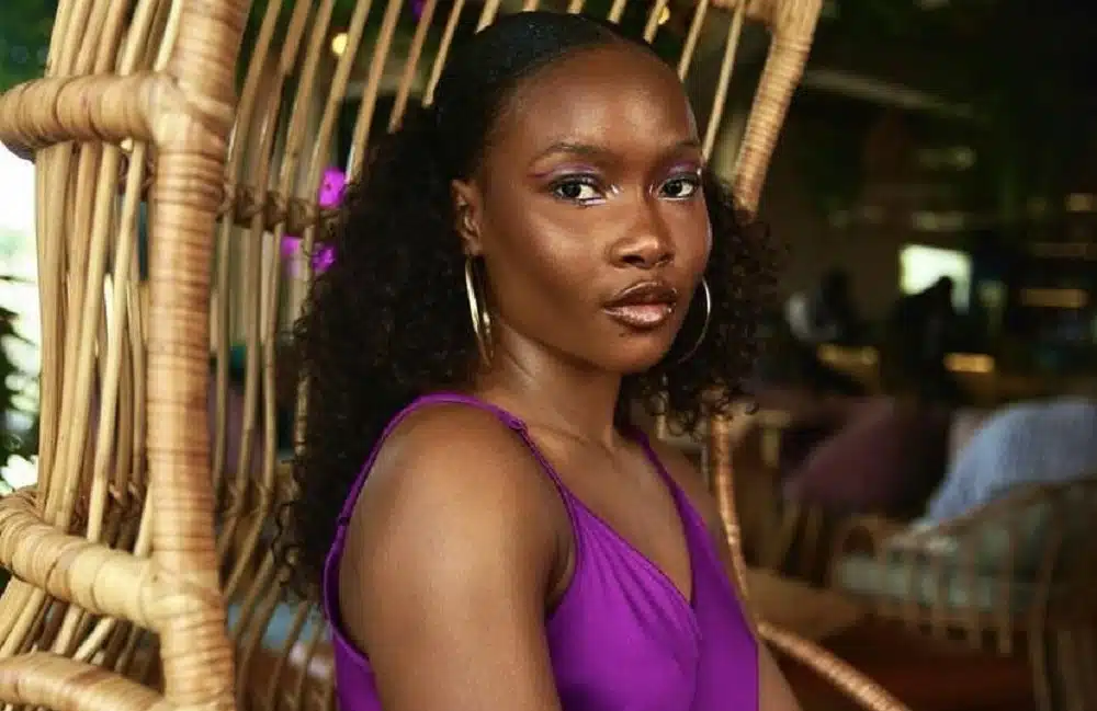 BBNaija Winner Ilebaye.jpeg