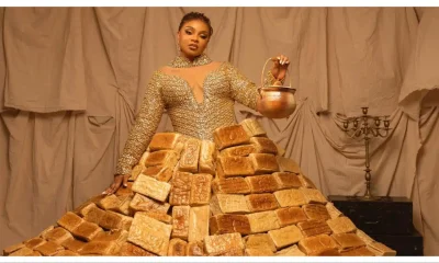 BBNaijas Queen Mercy 1536x864.jpg
