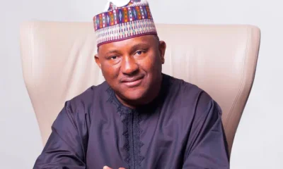 BUA Chairman Abdul Samad Rabiu 760x456.png