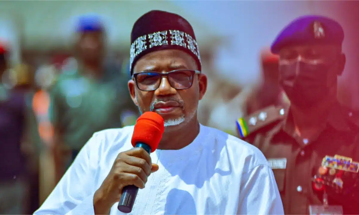 Bauchi State Governor Bala Mohammed.jpg 1