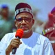 Bauchi State Governor Bala Mohammed.jpg