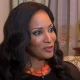 Bianca Ojukwu.png
