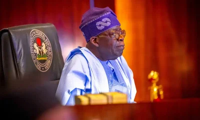 Bola Ahmed Tinubu 1 11