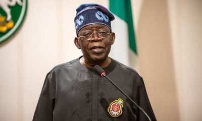 Bola Tinubu 6 15