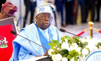Bola Tinubu 768x512 1