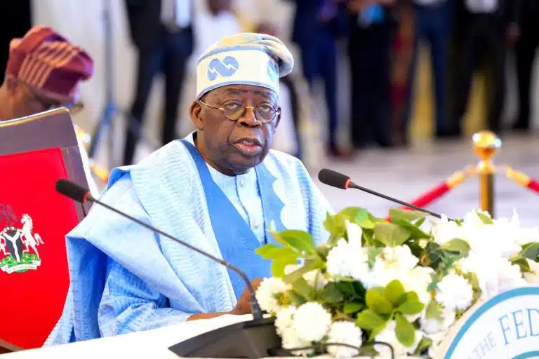 Bola Tinubu 768x512 1