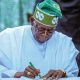Bola Tinubu Sign 10