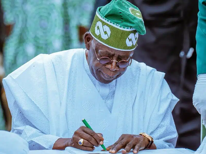 Bola Tinubu Sign.jpg 2