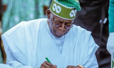 Bola Tinubu Sign.jpg 3